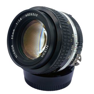 50mm 1.jpg